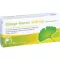 GINKGO-MAREN 240 mg compresse rivestite con film, 30 pezzi