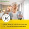 Ginkgo-Maren 240 mg compresse rivestite con film, 30 pz