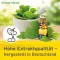 Ginkgo-Maren 240 mg compresse rivestite con film, 30 pz