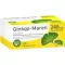 GINKGO-MAREN 240 mg compresse rivestite con film, 120 pezzi