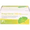 GINKGO-MAREN 240 mg compresse rivestite con film, 120 pezzi