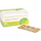 GINKGO-MAREN 240 mg compresse rivestite con film, 120 pezzi