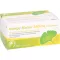 GINKGO-MAREN 240 mg compresse rivestite con film, 120 pezzi