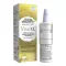 Collirio Visuxl, 10 ml