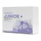 LACTOBACT Junior+ bustine per 90 giorni, 90X2 g
