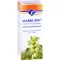 MARRUBIN Andorn gocce bronchiali, 50 ml
