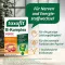 Compresse di Taxofit B-Complex, 40 compresse