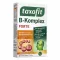 Compresse di Taxofit B-Complex, 40 compresse