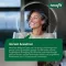 Compresse di Taxofit B-Complex, 40 compresse