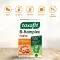 Compresse di Taxofit B-Complex, 40 compresse