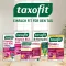 Compresse di Taxofit B-Complex, 40 compresse