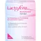 LACTOFEM Gel vaginale curativo allacido lattico, 7X5 ml