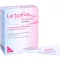 LACTOFEM Gel vaginale curativo allacido lattico, 7X5 ml