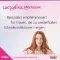 Instructions for use for Gel vaginale per il trattamento dell'acido lattico Lactofem, 7x5 ml - 4