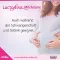 Instructions for use for Gel vaginale per il trattamento dell'acido lattico Lactofem, 7x5 ml - 5