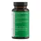 Nicapur Ferroverde 21 capsule, 60 pz