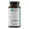 Nicapur Ferroverde 21 capsule, 60 pz