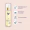 FREI ÖL Olio detergente &amp; Maschera, 100 ml
