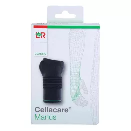 CELLACARE Manus Classic benda da polso destra taglia 1, 1 pz
