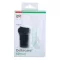 Cellacare Manus Classic fascia per polso, taglia destra 1, 1 pezzo