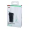 Cellacare Manus Classic fascia da polso destra misura 3, 1 pezzo