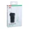 Cellacare Manus Classic fascia da polso destra misura 3, 1 pezzo
