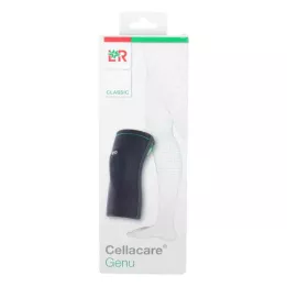 CELLACARE Ginocchiera Genu Classic taglia 1, 1 pz