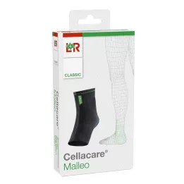 CELLACARE Supporto per caviglia Malleo Classic misura 3, 1 pz