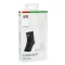 Bendaggio per caviglia Cellacare Malleo Classic misura 4, 1 pezzo