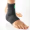 Bendaggio per caviglia Cellacare Malleo Classic misura 4, 1 pezzo