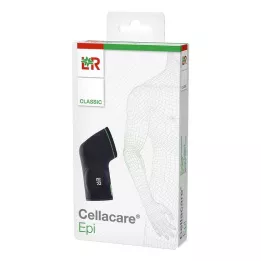 CELLACARE Supporto per gomito Epi Classic taglia 1, 1 pz