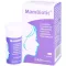 MAMBIOTIC Capsule, 21 pz