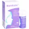 MAMBIOTIC Capsule, 21 pz