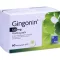 GINGONIN 120 mg capsule rigide, 60 pezzi