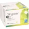 GINGONIN 120 mg capsule rigide, 120 pezzi