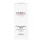 Tintura madre Ceres Cichorium intybus radix (20 ml)