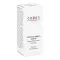 Tintura madre Ceres Cichorium intybus radix (20 ml)