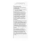 Tintura madre Ceres Cichorium intybus radix (20 ml)