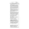 Tintura madre Ceres Cichorium intybus radix (20 ml)