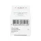 Tintura madre Ceres Cichorium intybus radix (20 ml)
