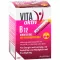 VITA AKTIV Bastoncini diretti B12 con blocchi proteici, 20 pz