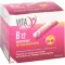 VITA AKTIV B12 Direct Sticks con blocchi di proteine, 60 pezzi