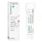 Eubos Crema per la pelle dei bambini Ectoacute Forte 7% Ectoina, 30 ml