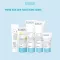 Eubos Crema per la pelle dei bambini Ectoacute Forte 7% Ectoina, 30 ml