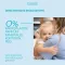 Eubos Crema per la pelle dei bambini Ectoacute Forte 7% Ectoina, 30 ml