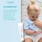 Eubos Crema per la pelle dei bambini Ectoacute Forte 7% Ectoina, 30 ml