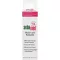 SEBAMED Unguento per ferite e cicatrizzazioni, 50 ml