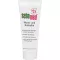 SEBAMED Unguento per ferite e cicatrizzazioni, 50 ml