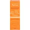 AVENE Crema SunSitive B-Protect SPF 50+, 30 ml