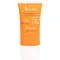 AVENE Crema SunSitive B-Protect SPF 50+, 30 ml